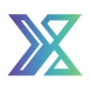 XR메타버스교사협회 로고