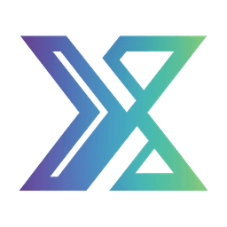 XR메타버스교사협회 로고